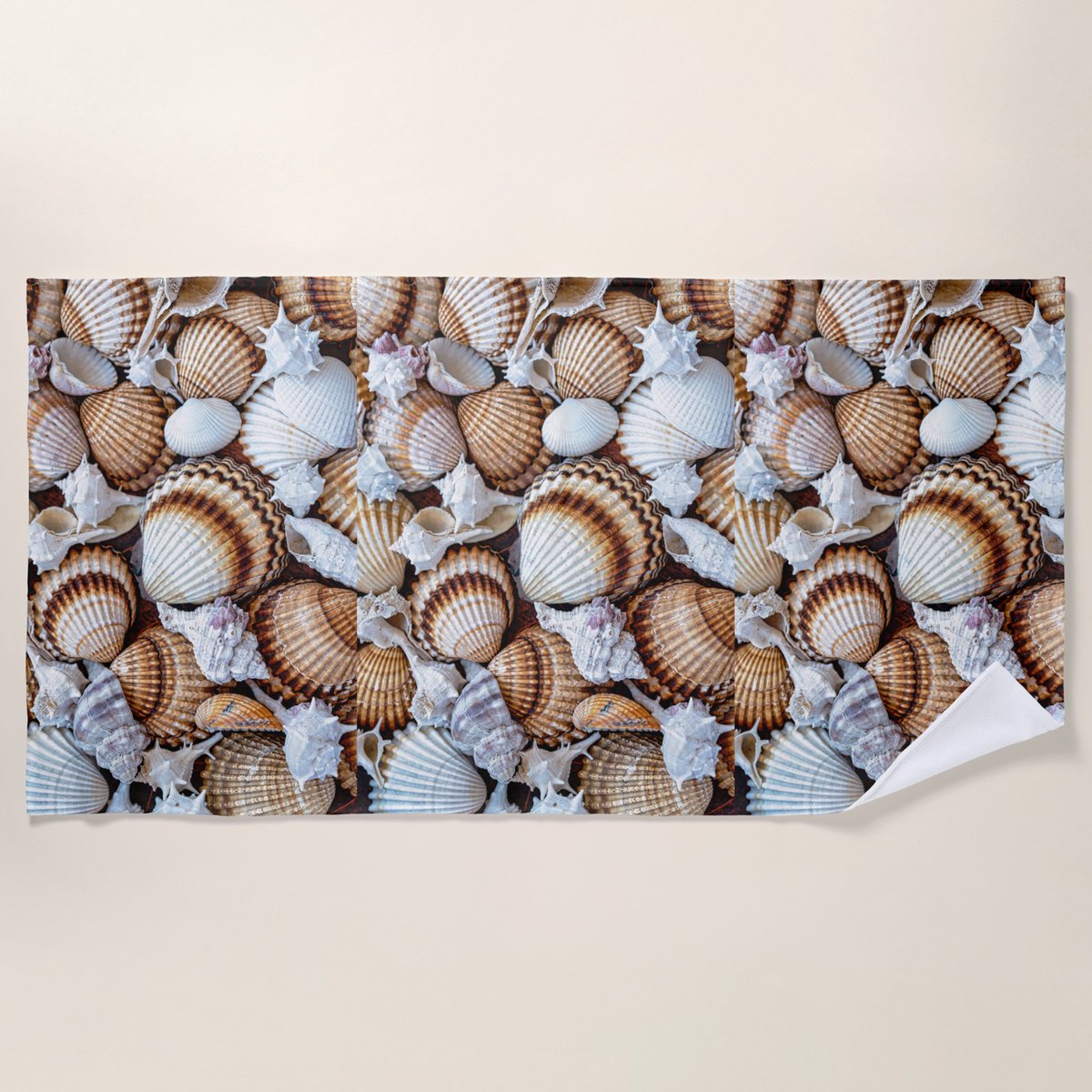 DianeAuriemma's tweet photo. Seashells Beach Towel https://t.co/HySGZL4eTq via @zazzle
#BeachShells
#BeachTowels
#SandyBeach
#Shells
#zazzle https://t.co/fPDUGkDfou