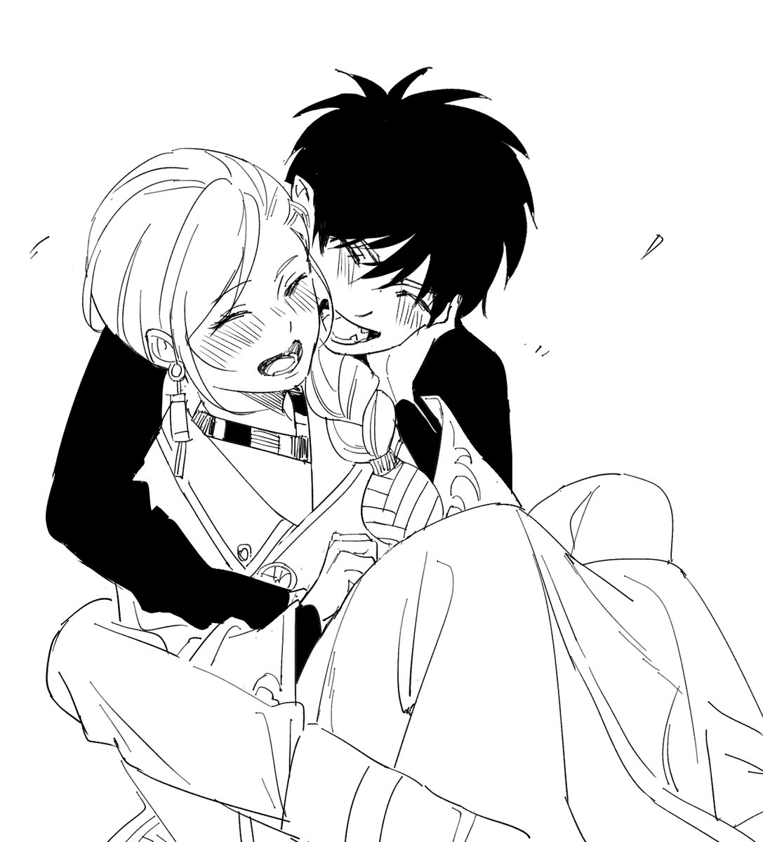 Eriseros tweet media