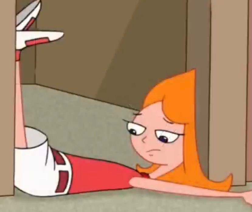 luvmoodxyeblue's tweet image. : สภาพเราที่ทำอะไรก็ได้ ยกเว้นเรื่องที่ควรจะทำและสมควรทำให้มันเสร็จๆไป