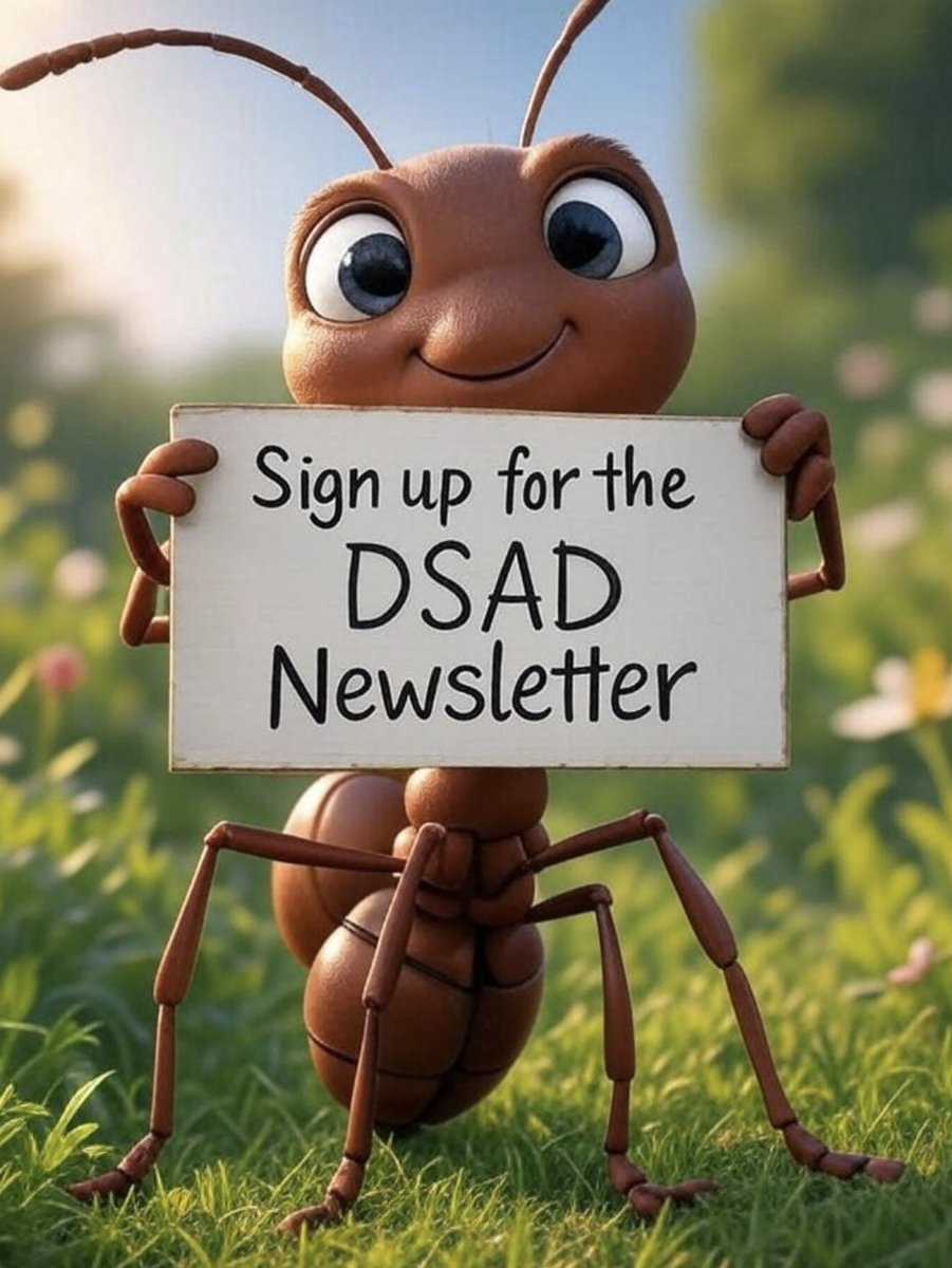 DSAD expiry list is out.  My favorites from all the auction houses

VIPI. com @godaddy
VEVI. com <a href="/Dynadot/">Dynadot 🦾</a> 
Beek. com <a href="/namejet/">NameJet</a> 
Yenty. com <a href="/atomHQ/">Atom.com</a> 
CryptoCity. xyz <a href="/Catched10/">Catched</a> 
RUAR. com <a href="/Sedo/">Sedo</a>