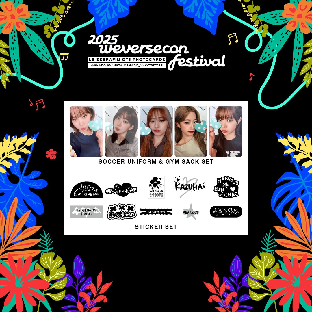 SF9☆ロウン☆セプクサンサセット☆社員証、PVCトレカ、付箋 SF9☆ロウン☆セプクサンサセット☆社員証、PVCトレカ、付箋 SF9