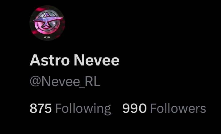 10 more🙏