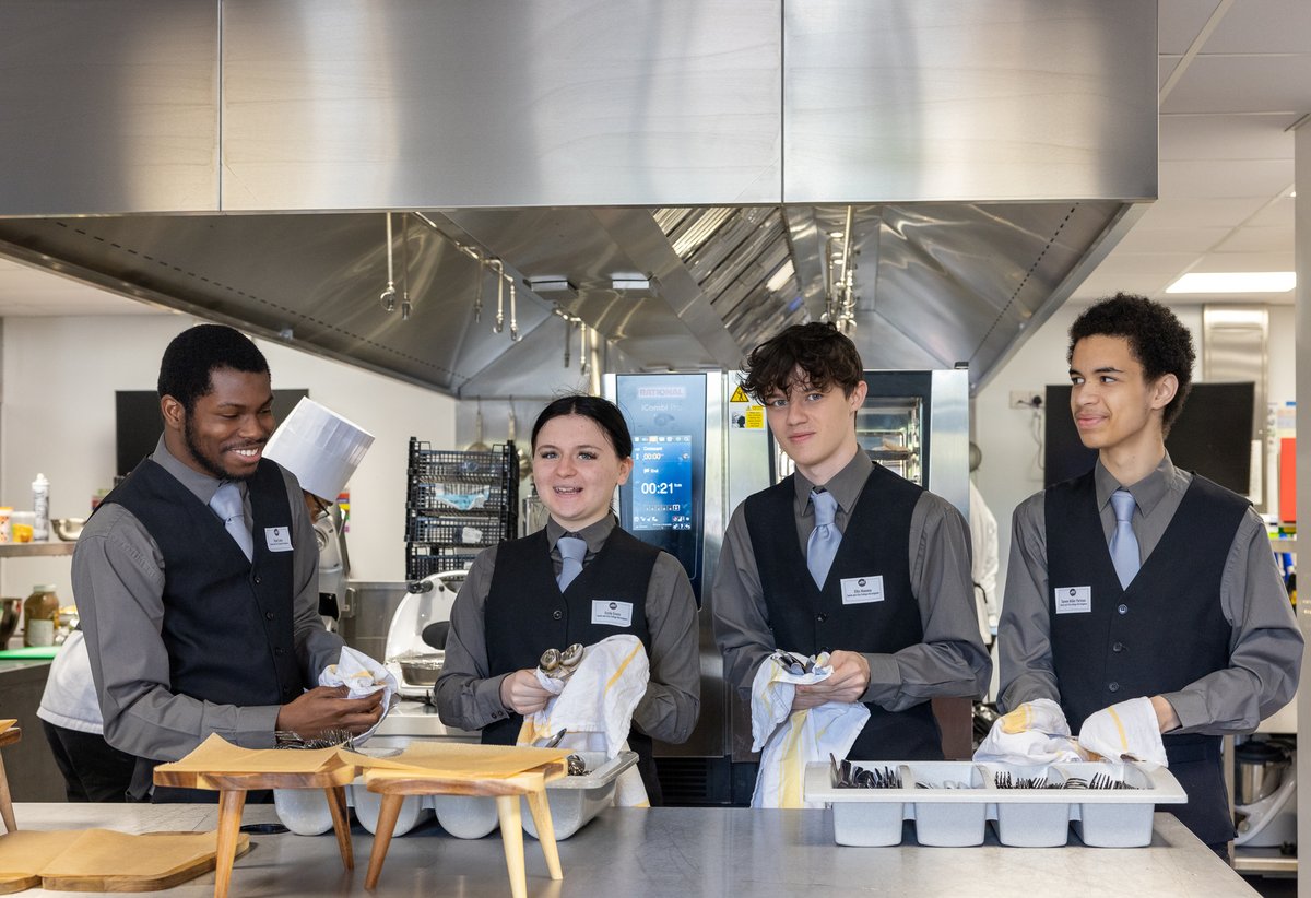 ๐๐๐ ๐ฒ๐๐๐๐โ ๐ต๐๐๐๐ยฎ๐ฝ tweet media