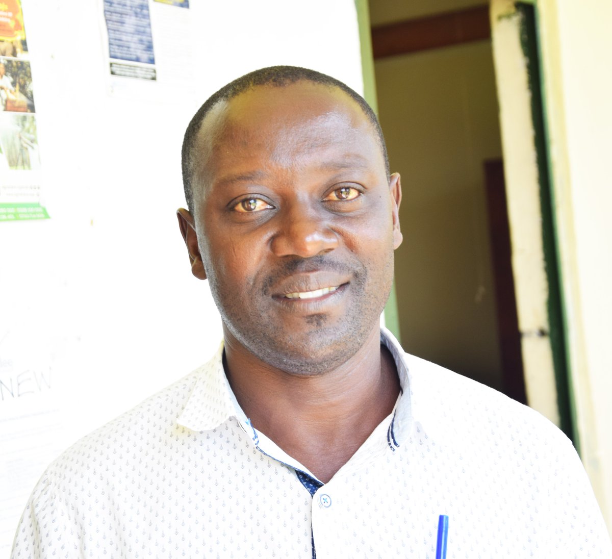 RWEBITABA ZARDI tweet media