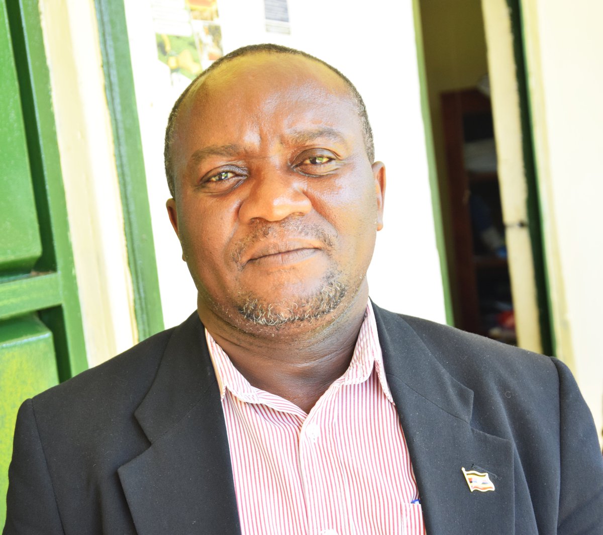 RWEBITABA ZARDI tweet media