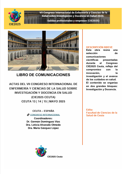 CIE2025_Ceuta tweet media