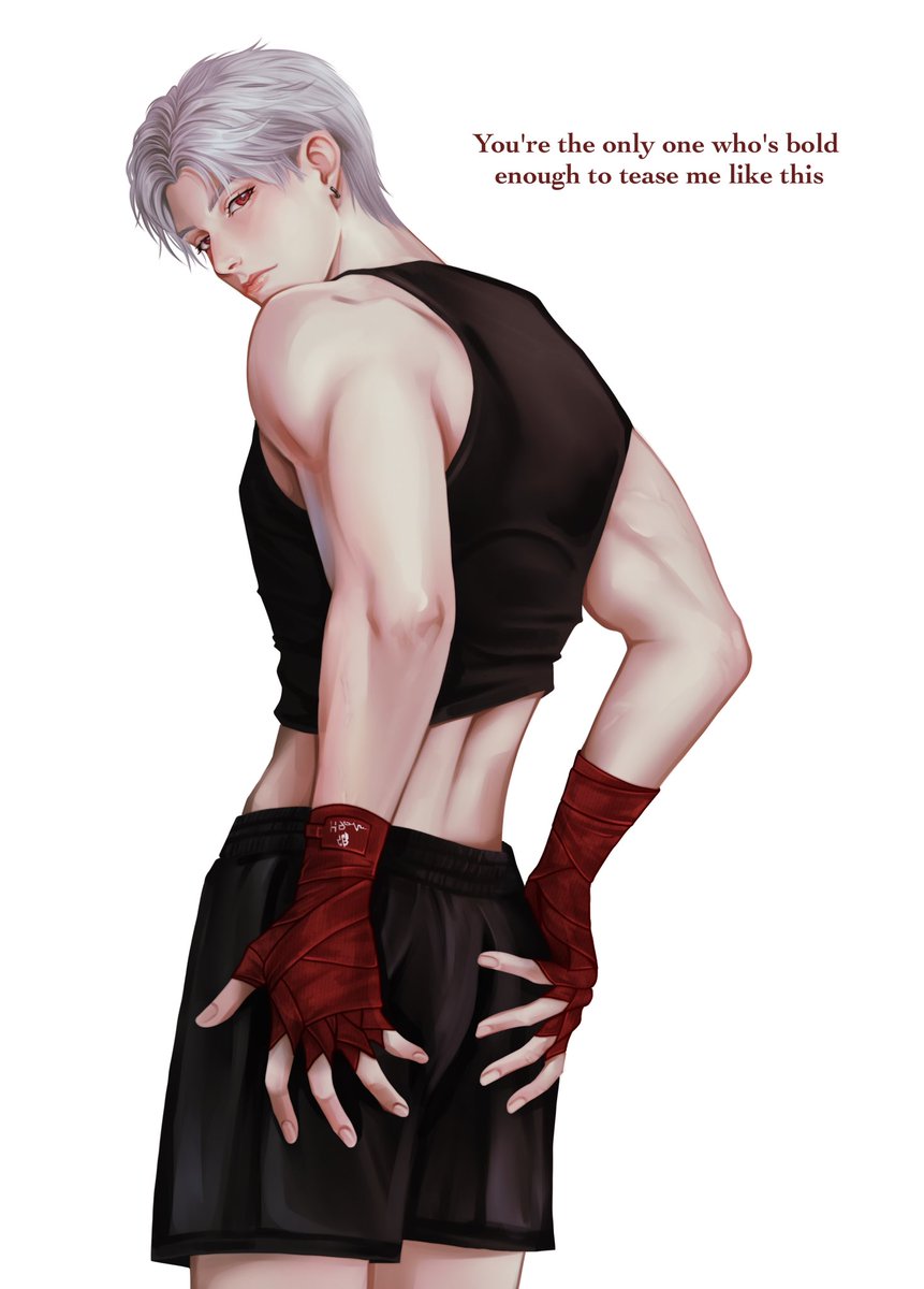 My boy 

#loveanddeepspace #sylus #sylusloveanddeepspaceedit #sylusart #сайлус #lad