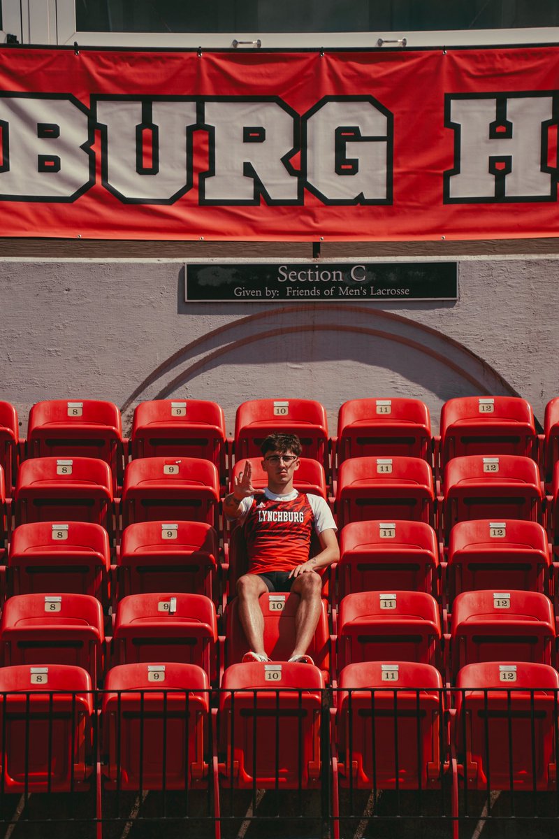 Noah Austin tweet media