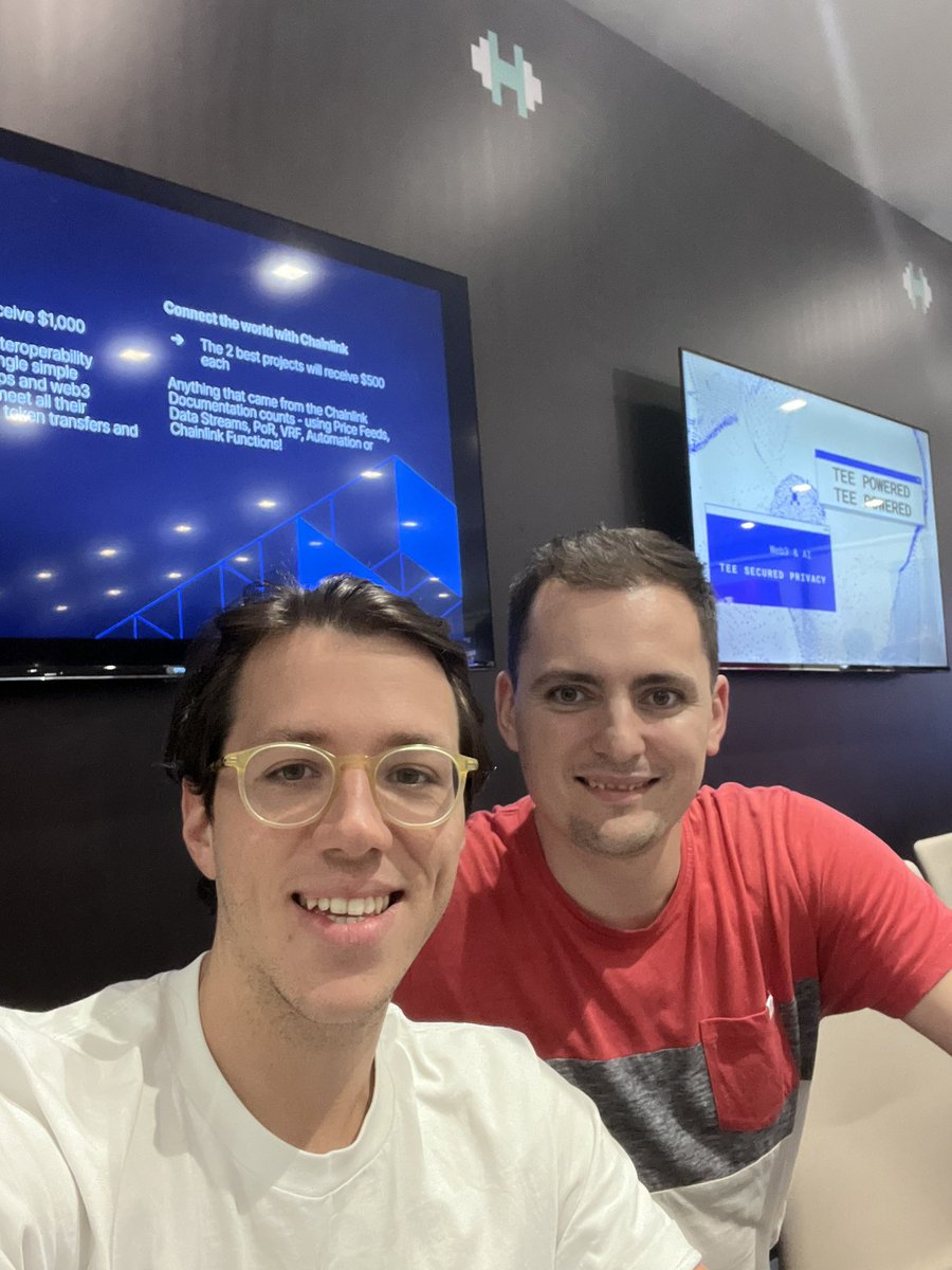 andriyuh🪬 | Crypto Marketing tweet media