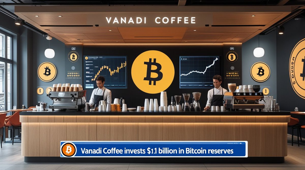 Vanadi coffee (90) 사진