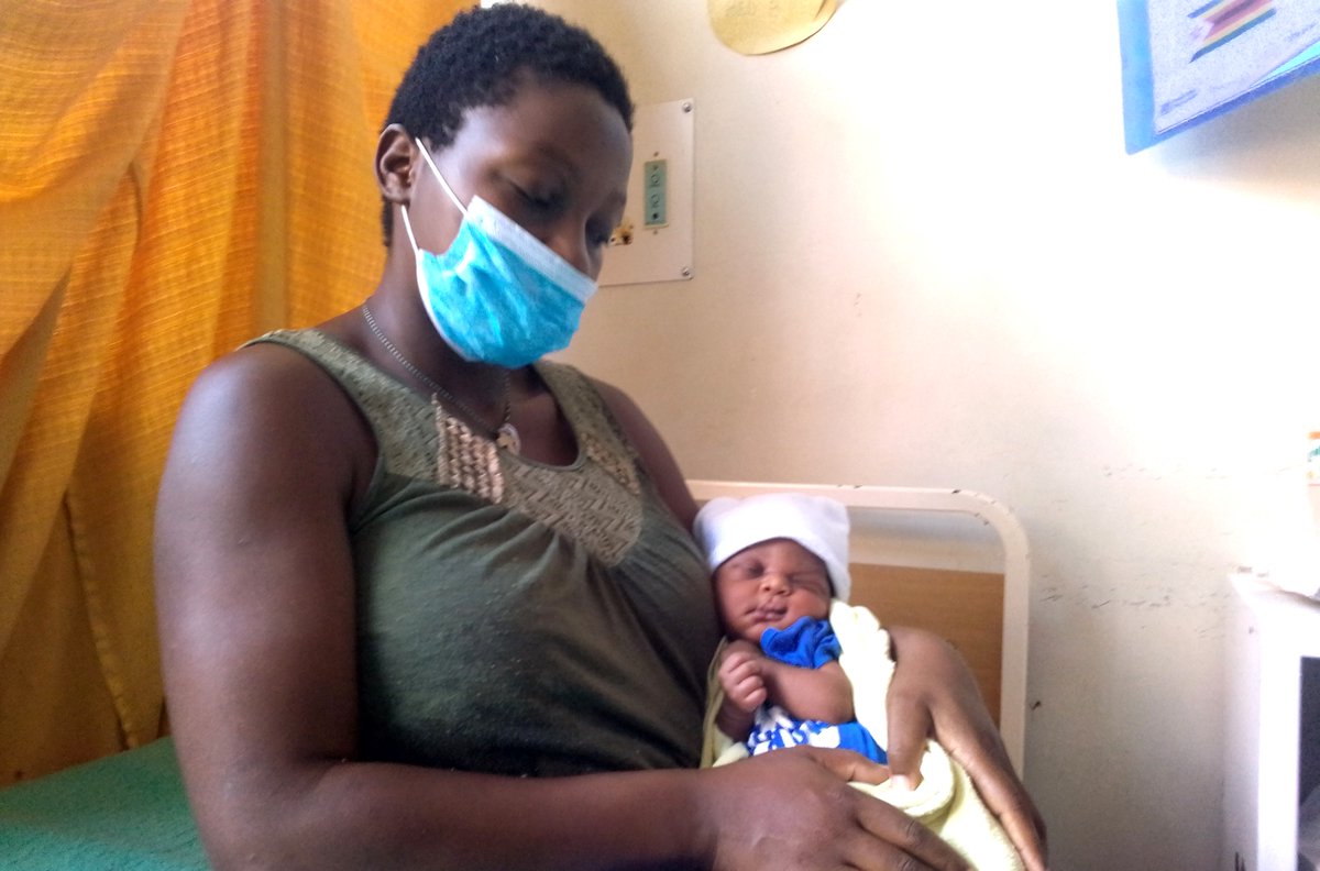 Centre Stage Media Arts Foundation Zimbabwe (@centrecsma) on Twitter photo πΆ18 500 newborns die each year in #Zimbabwe before reaching 28 days of life translating to a neonatal rate of 37 deaths per 1 000 live births according to the Zimbabwe Demographic & Health Survey (2023/24): <a href="/gwarisam/">king MJ πΏπΌπ€΄π€΄π€΄</a> reports for <a href="/healthtimeszim/">ππππ₯ππ‘ ππ’π¦ππ¬</a>
<a href="/UNICEFZIMBABWE/">UNICEF ZIMBABWE</a> <a href="/TheNeotree/">Neotree</a> πΆ18 500 newborns die each year in #Zimbabwe before reaching 28 days of life translating to a neonatal rate of 37 deaths per 1 000 live births according to the Zimbabwe Demographic & Health Survey (2023/24): <a href="/gwarisam/">king MJ πΏπΌπ€΄π€΄π€΄</a> reports for <a href="/healthtimeszim/">ππππ₯ππ‘ ππ’π¦ππ¬</a>
<a href="/UNICEFZIMBABWE/">UNICEF ZIMBABWE</a> <a href="/TheNeotree/">Neotree</a>