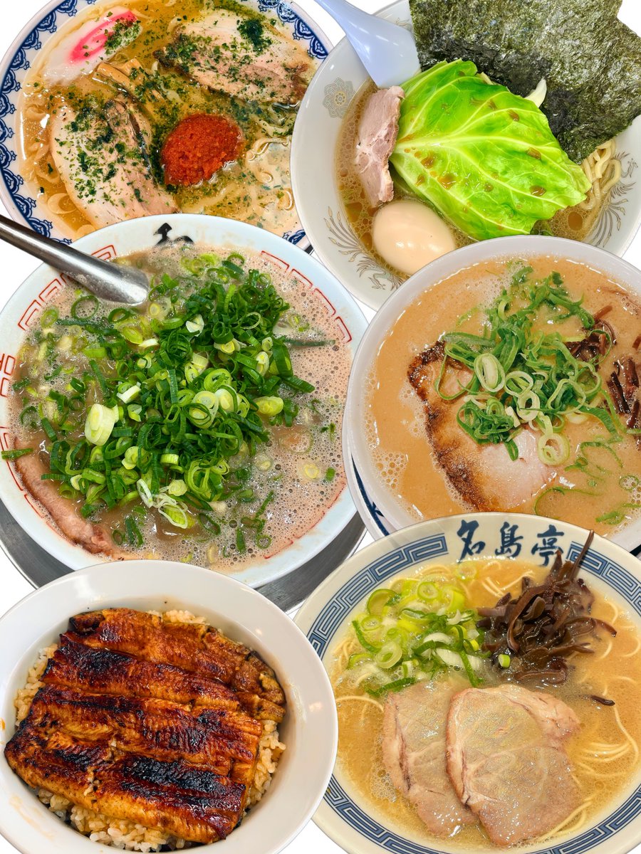 フレンドのみなさま

GOフェス期間中に沢山のギフトありがとう🫶
めっちゃ嬉しいです😭
横浜ごーのみんなは、
今度お話いっぱい聞かせてね！

最近食したどんぶり達も添えて、、、
みなさま𝑩𝑰𝑮 𝑳𝑶𝑽𝑬_____

#ポケモンGO #PokemonGO 
#ポケモンGOFest2025 
#ポケモンGOしてる人と繋がりたい