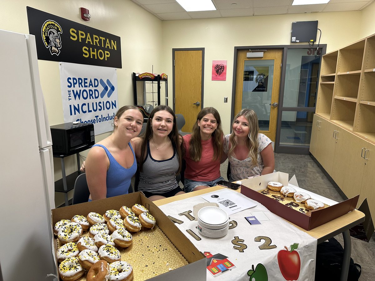 MHSEducatorsRising tweet media