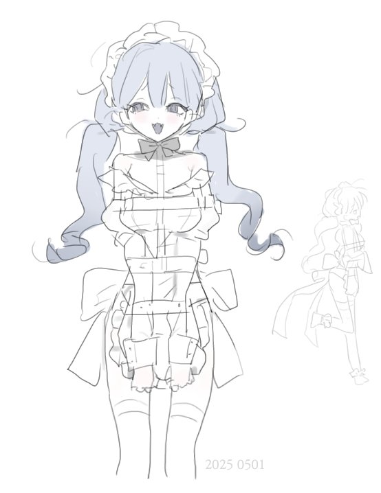 4B_pixel's tweet image. 