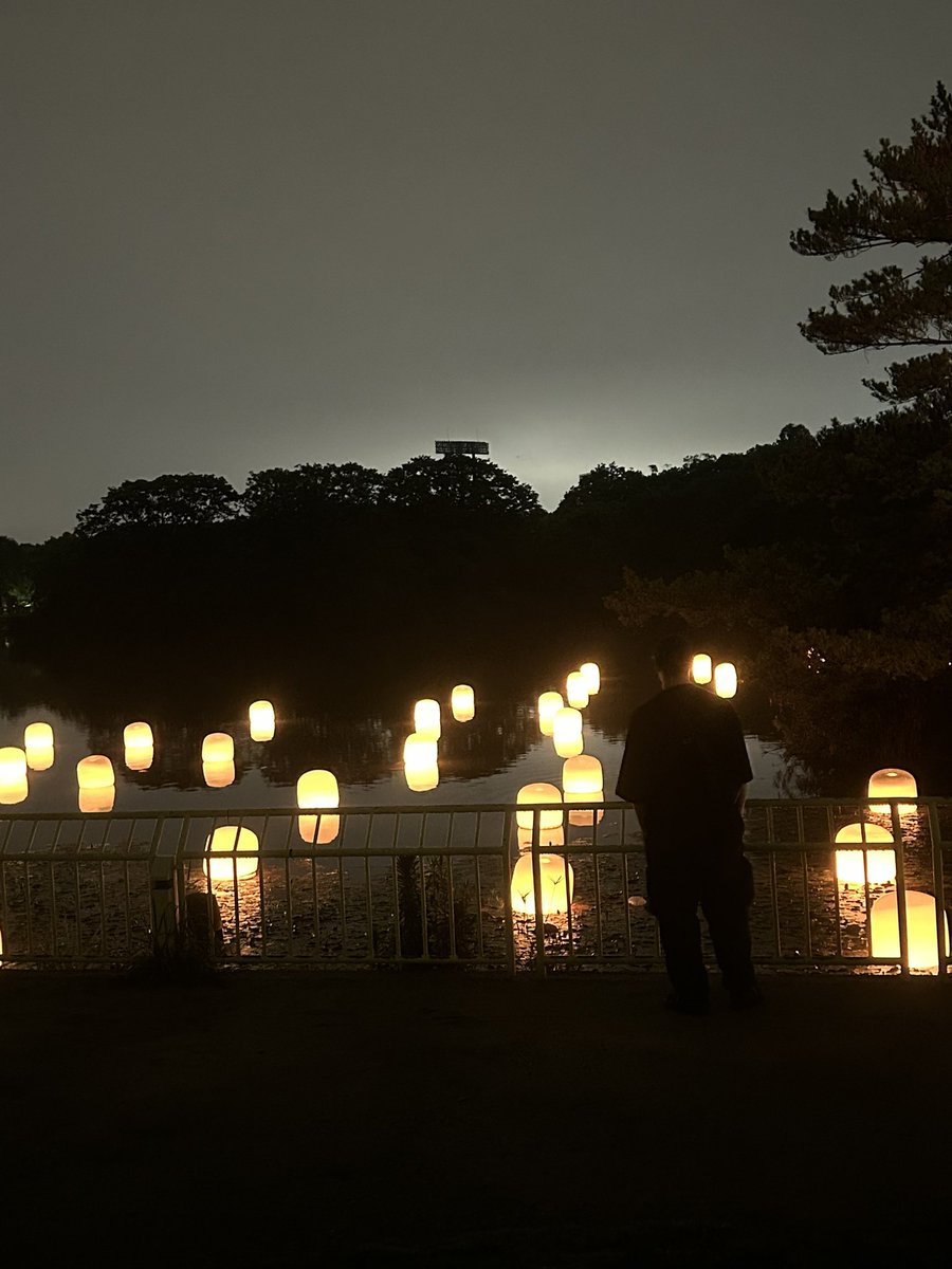 mek *$!^ tweet media