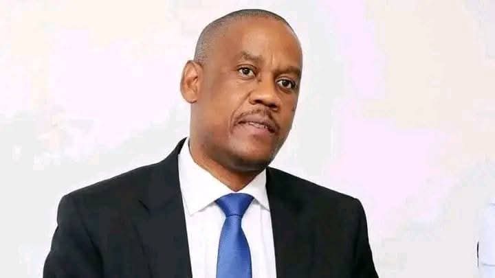 Simon Madowa tweet media