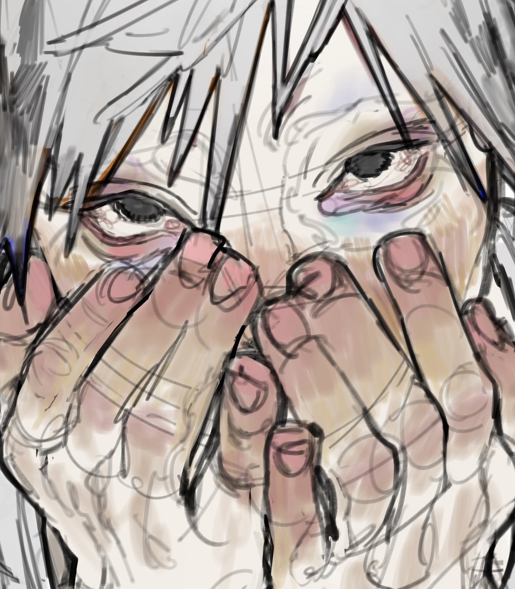 tonocha__'s tweet image. 