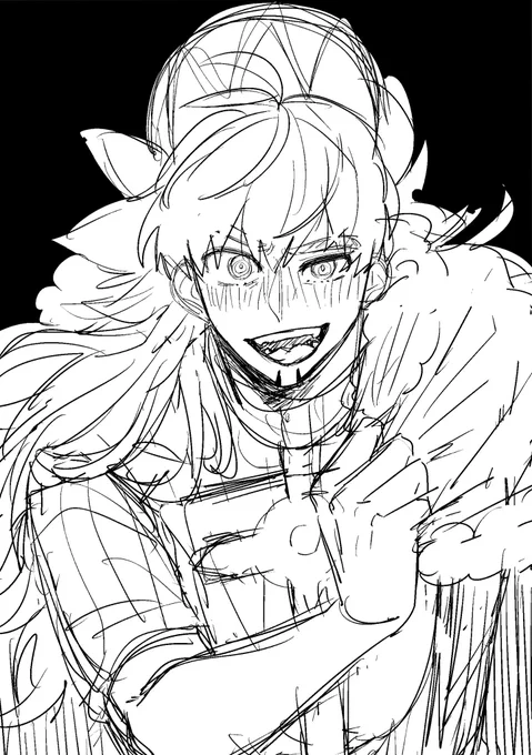ダ 