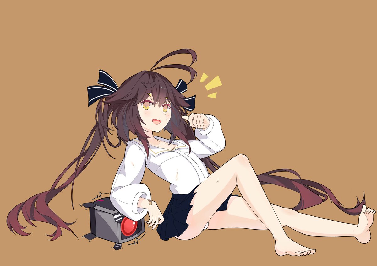 #少女前线 M14＆dinergate.