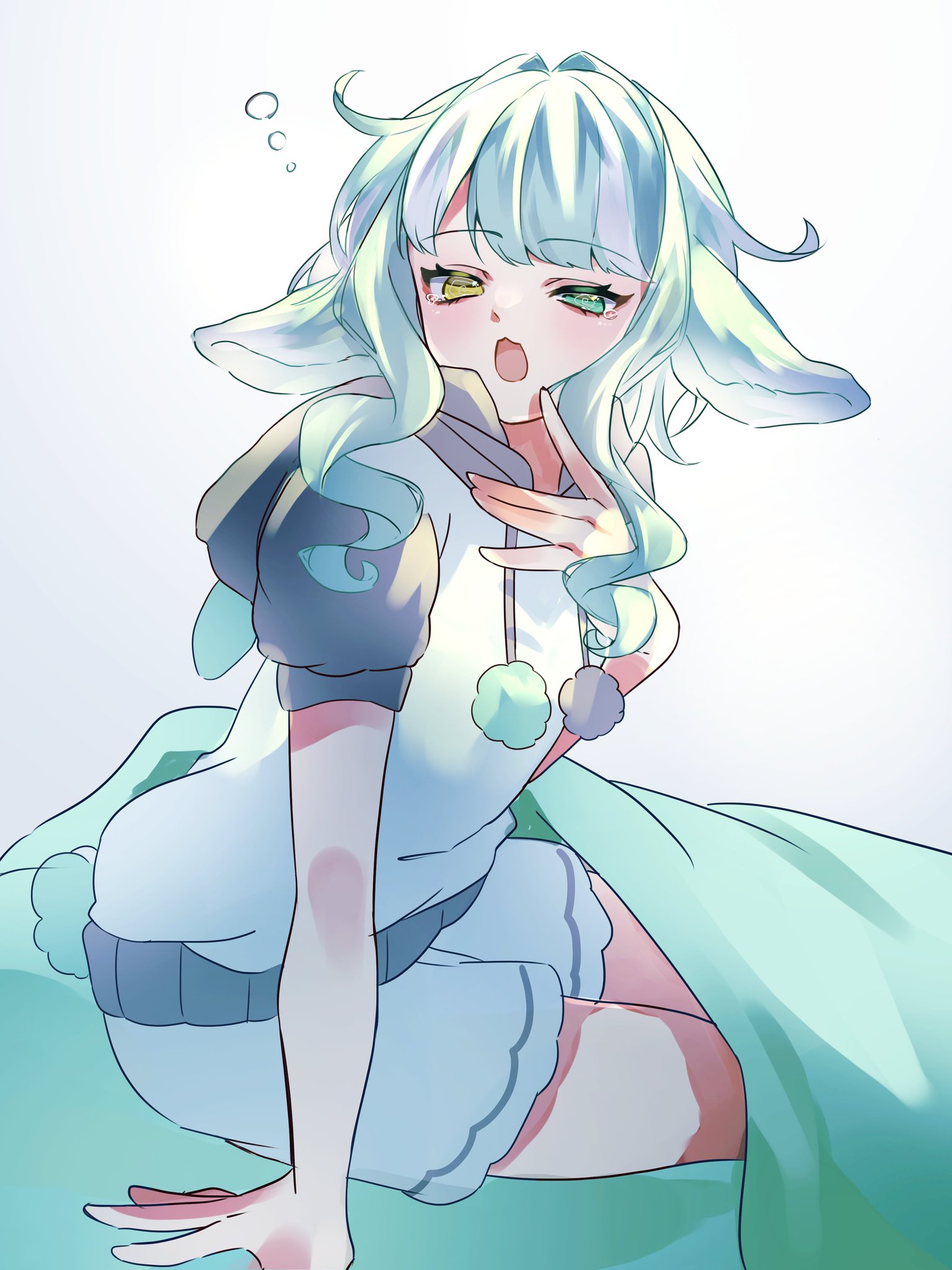 UMR._.Rr ✩購入者様プロフ必須✩ページ 愛路める@無償企画巡回中！ on X: 
