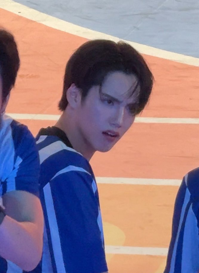 พีพีวิท789 tweet media