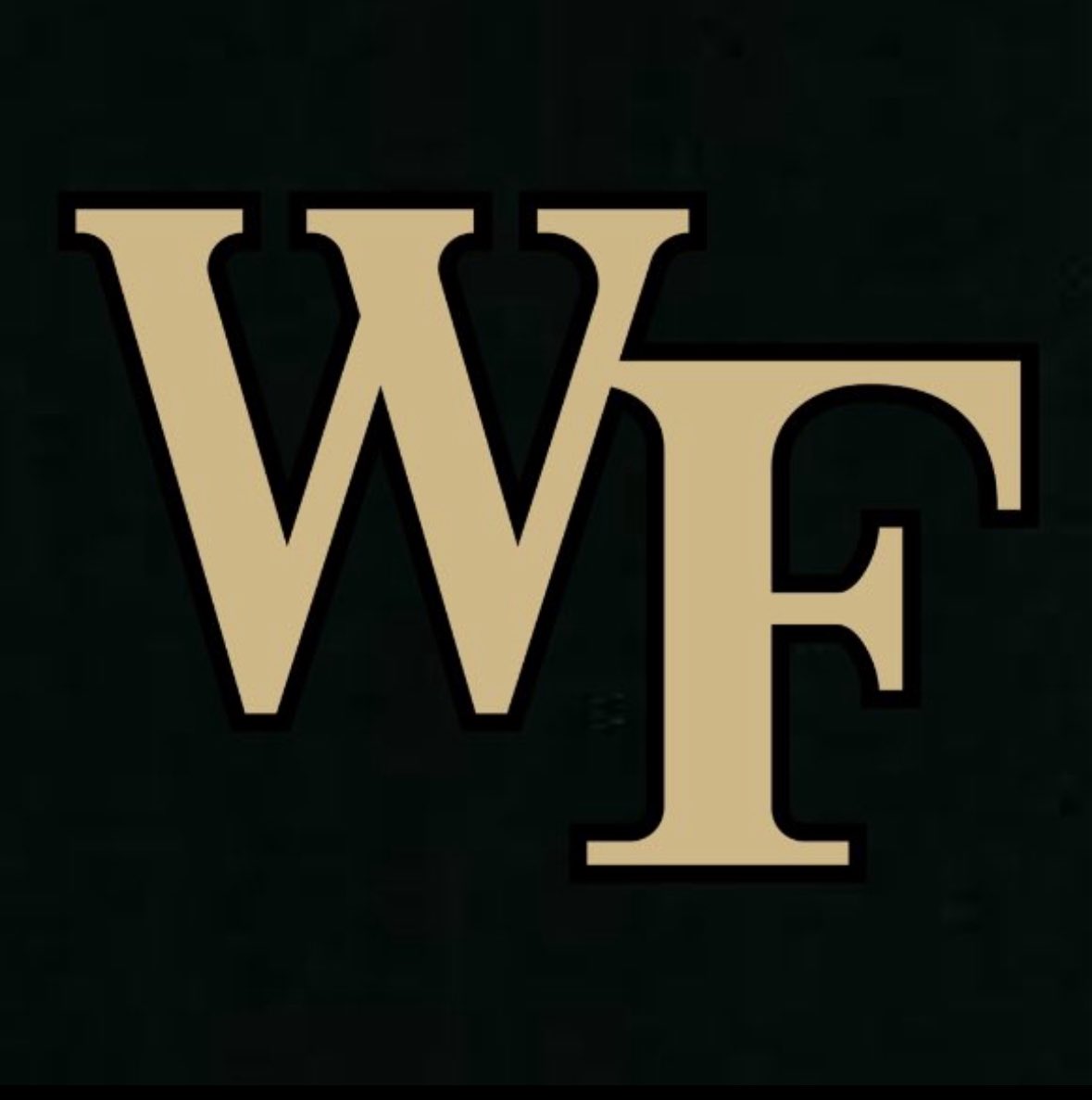 I will be attending the <a href="/WakeFB/">Wake Forest Football</a> camp June 16th. Thank you <a href="/Justin_M1202/">Justin Morrison</a> for the invite! <a href="/CoachDubb80/">Robert Washington Sr, CAA</a> <a href="/PrepRedzoneNC/">Prep Redzone North Carolina</a> <a href="/overtime1021/">Otis Forsythe aka Coach O</a> <a href="/pepman704/">Matt Morrow</a>