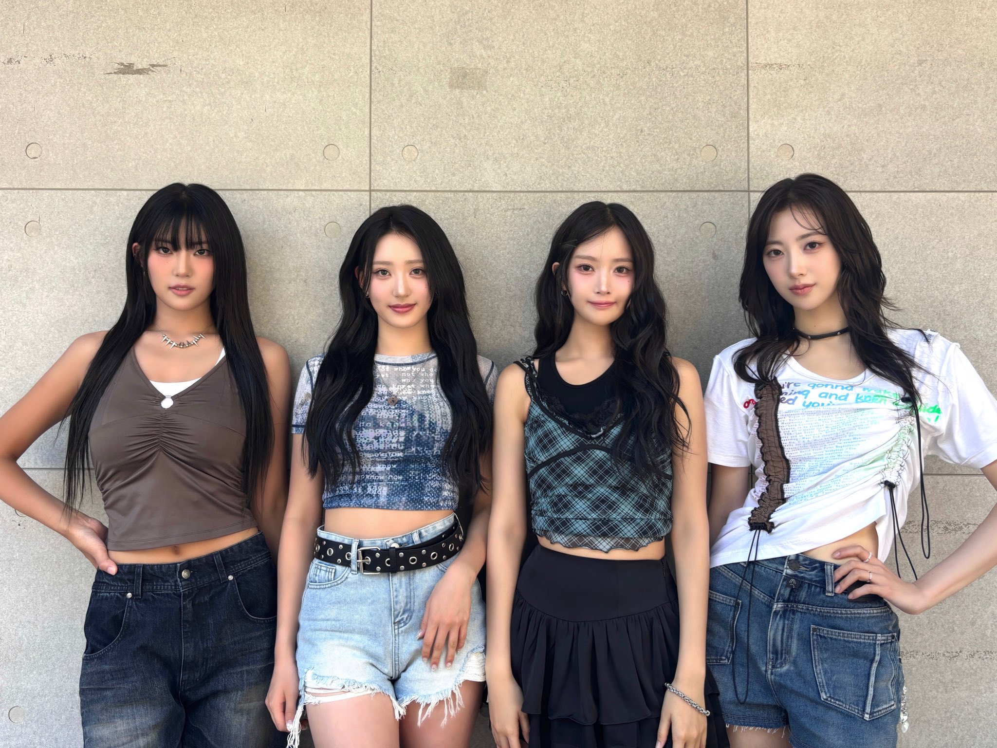 GsmJ03UasAA5G0h?format=jpg&name=large