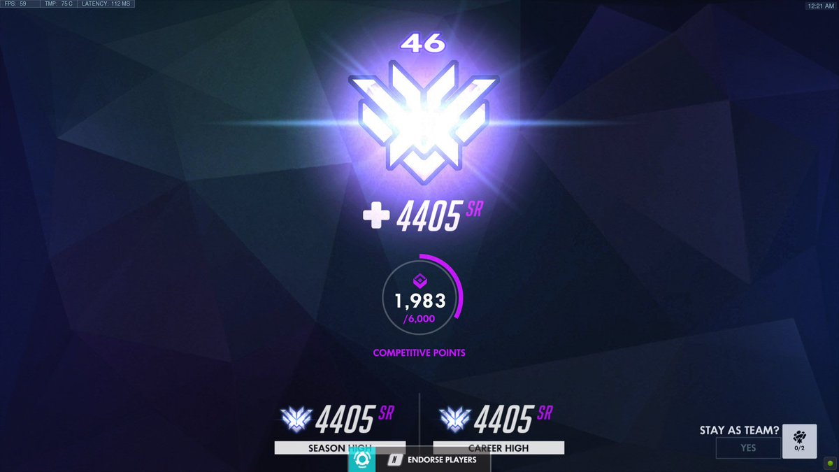 meowch 먀우치🌸 tweet media