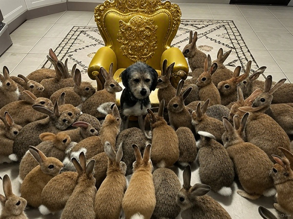 It is better to be feared than loved