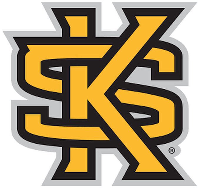 Gavin Galish (@gavin_galish) on Twitter photo I will be at <a href="/kennesawstfb/">Kennesaw State Football</a> mega camp today! Ready to compete. <a href="/TheQBHouse/">The Quarterback House 🎯</a> <a href="/WeBelieveInMe_/">WeBelieveInMe</a> <a href="/PrepRedzoneFL/">Prep Redzone Florida</a> <a href="/PinellasHSMedia/">Pinellas Highschool Media Group</a> <a href="/THEPLATFORMDR/">THE PLATFORM</a> I will be at <a href="/kennesawstfb/">Kennesaw State Football</a> mega camp today! Ready to compete. <a href="/TheQBHouse/">The Quarterback House 🎯</a> <a href="/WeBelieveInMe_/">WeBelieveInMe</a> <a href="/PrepRedzoneFL/">Prep Redzone Florida</a> <a href="/PinellasHSMedia/">Pinellas Highschool Media Group</a> <a href="/THEPLATFORMDR/">THE PLATFORM</a>