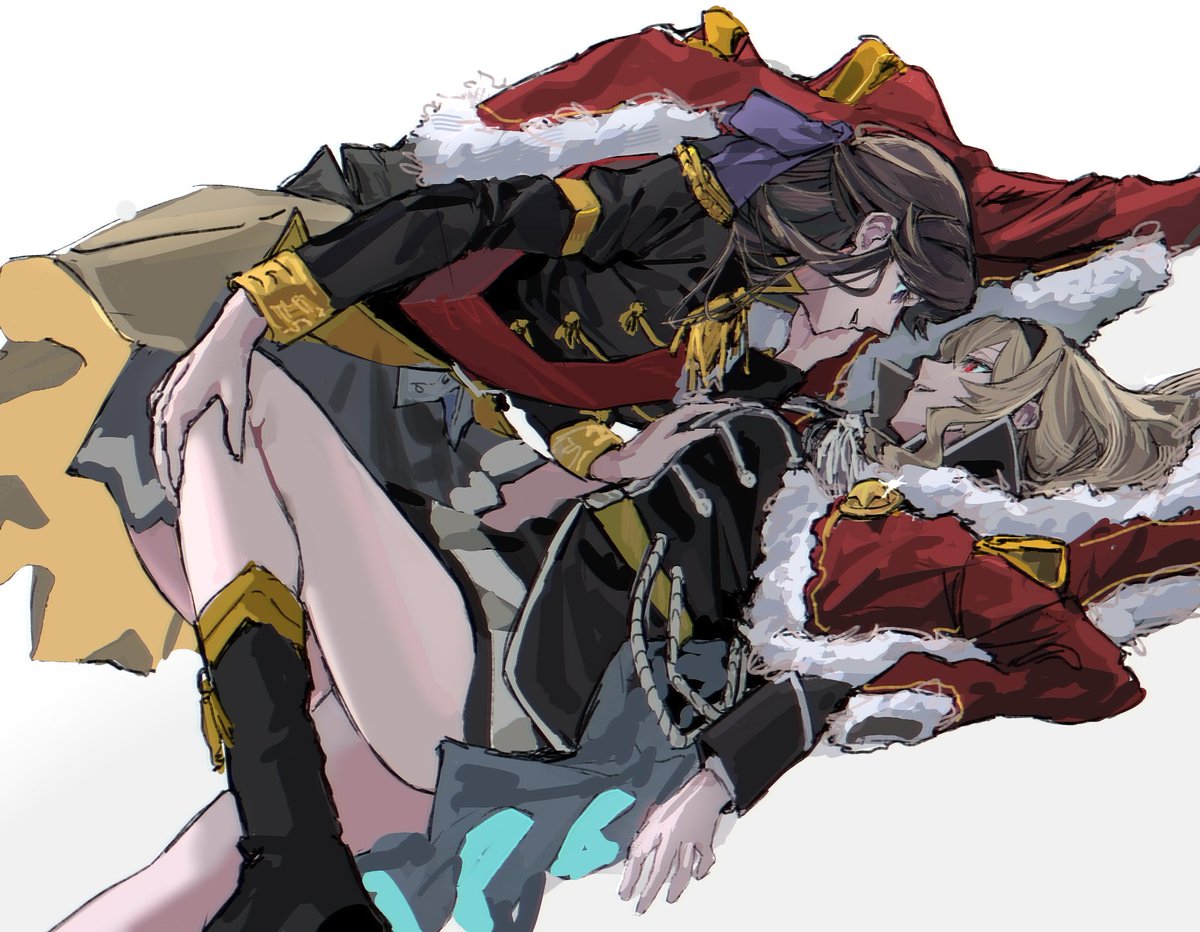 땅땅 (@9urodine) on Twitter photo 