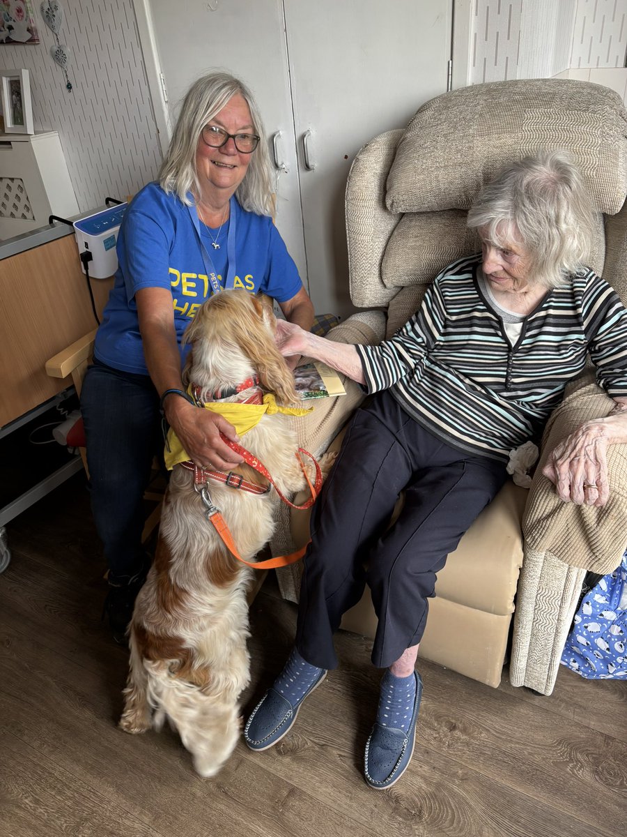 Penny Griffiths tweet media