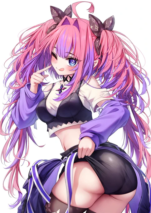 なにとぞ #24時間でフォロワー何人増えるかチャレンジ