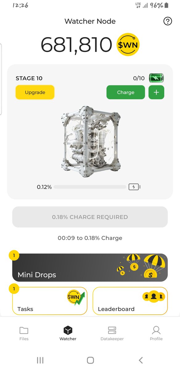 Martinet Cryptonite၊||၊ DeSpeed ၊||၊ (@aduraojo2) on Twitter photo 