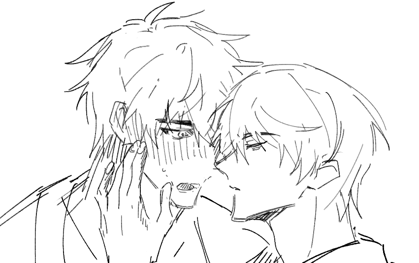 privatter.net/i/7722225

낙서..(인데 벗고있어서 프베터)