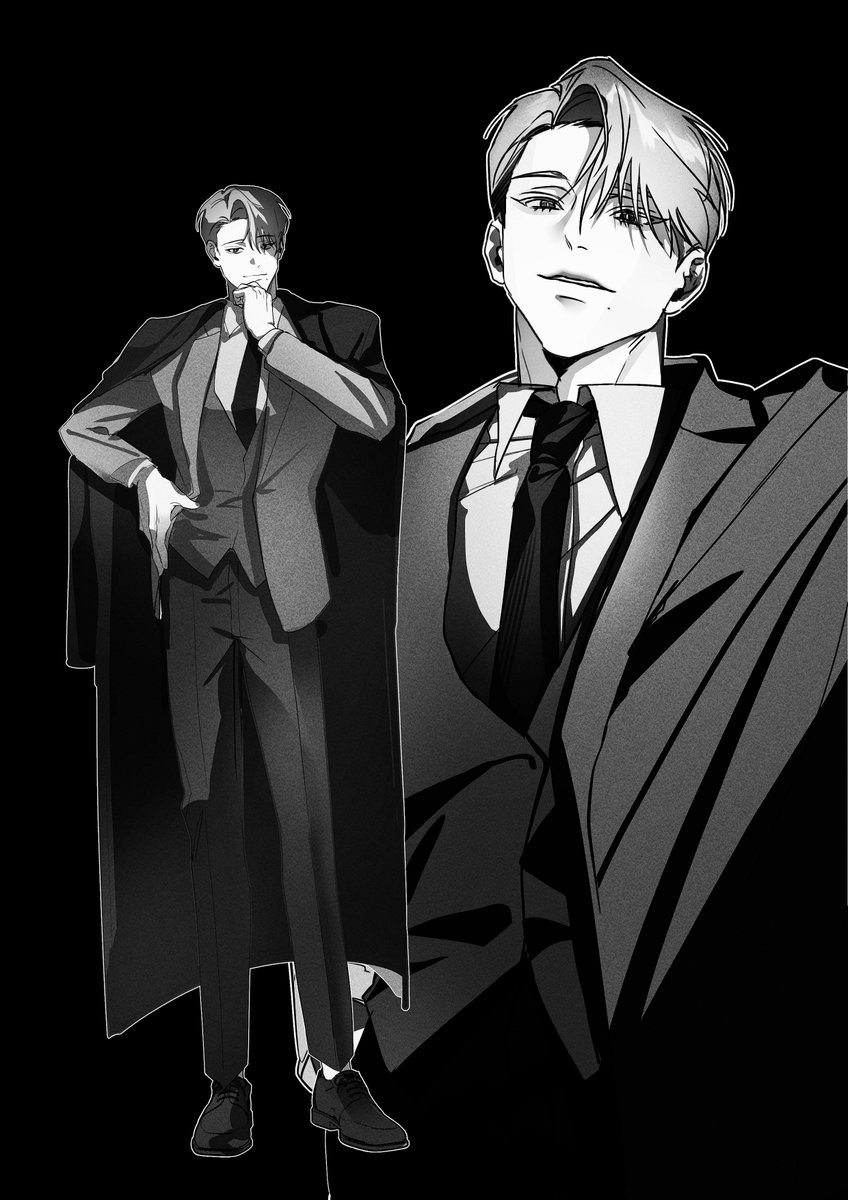 호이사 깊생하게됨