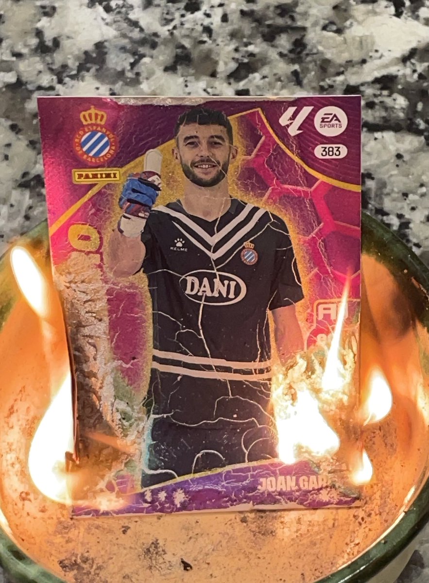 pere milla tweet media