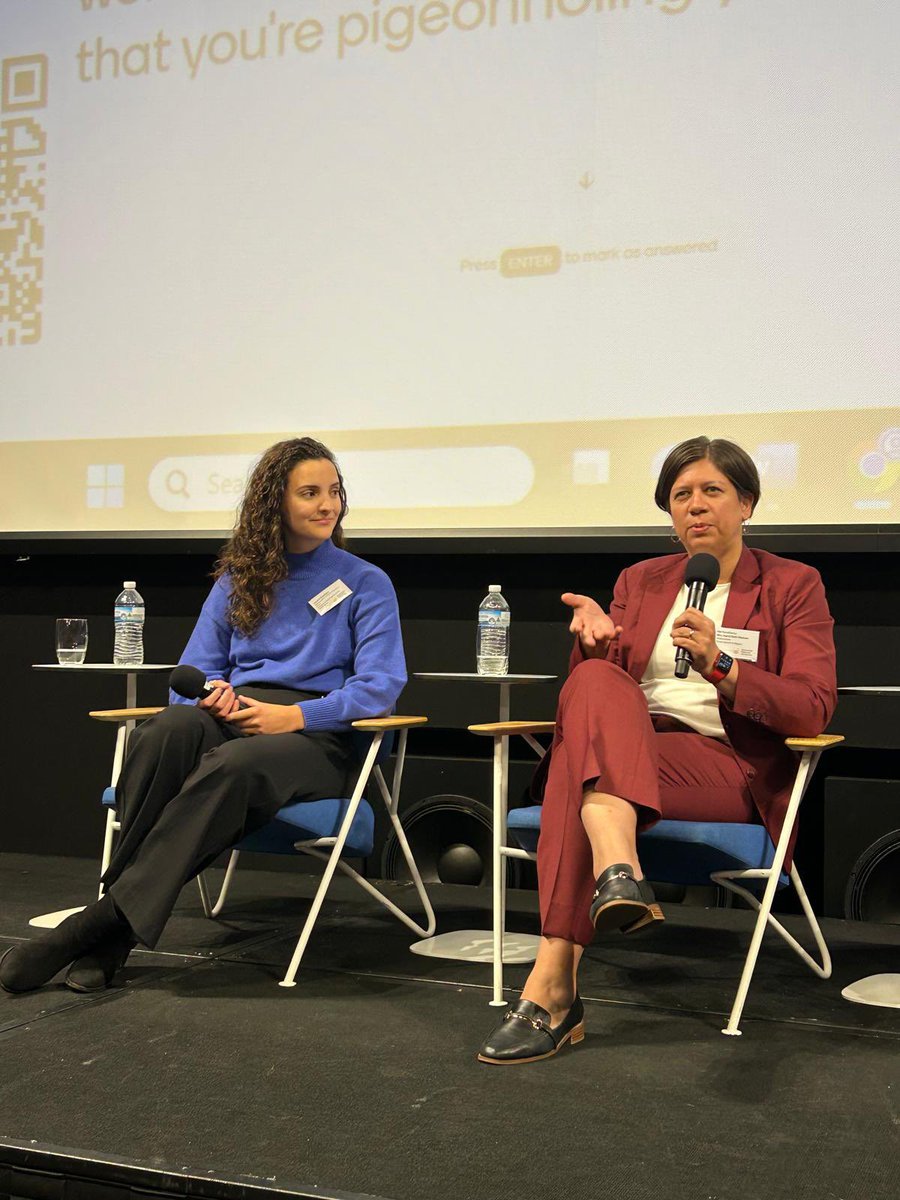 DKambAUS's tweet photo. Joined fellow diplomats from 🇳🇱🇦🇺🇪🇨 at ANU for panel hosted by 🇫🇷🇮🇪 on #WomenInDiplomacy 

On why diplomacy needs more women + advice for aspiring diplomats:

💬 Listen + build bridges
💬 Find mentors — &amp; become one
💬 Don’t wait to be invited. Step up

#Diplomacy #workingforDK https://t.co/OlQGzms7Hl