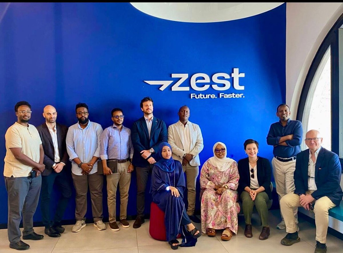 During our last meeting in Italy, we connected with two international incubators:

Zest Group – Shared insights on the European and Italian innovation ecosystem, open innovation, early-stage VC, and the 42 Coding School model.