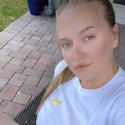 Samuke340598's tweet image. #NewProfilePic