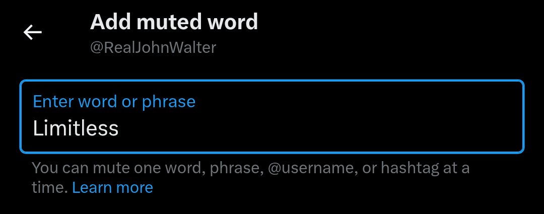 FlexDaddy ʷⁱᵗʰ ᵍʳᵉʸ ᶠᵉˡᵗ ʰᵃᵗ (@realjohnwalter) on Twitter photo 