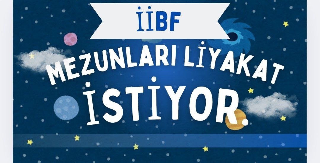 Nurettin Topçu (@nurettint0735) on Twitter photo <a href="/isikhanvedat/">Prof. Dr. Vedat Işıkhan</a> <a href="/ilo/">International Labour Organization</a> <a href="/GilbertFHoungbo/">Gilbert F. Houngbo</a> İş yükü artan SGK bünyesinde çalışmayı arzulayan, gerekli puanları alarak atama bekleyen, liyakat sahibi, memur kadroları için eğitim alan 1 milyondan fazla mezunu olan İİBF mezunları atama bekliyor. <a href="/AhmetAYDIN_02/">Ahmet AYDIN</a>, <a href="/isikhanvedat/">Prof. Dr. Vedat Işıkhan</a>, <a href="/lutfiayddin/">Lütfi Aydin</a>, <a href="/evkaf/">Adnan Ertem</a>, <a href="/KavgaciAH/">AHMET KAVGACI</a>, <a href="/isikhanvedat/">Prof. Dr. Vedat Işıkhan</a> <a href="/ilo/">International Labour Organization</a> <a href="/GilbertFHoungbo/">Gilbert F. Houngbo</a> İş yükü artan SGK bünyesinde çalışmayı arzulayan, gerekli puanları alarak atama bekleyen, liyakat sahibi, memur kadroları için eğitim alan 1 milyondan fazla mezunu olan İİBF mezunları atama bekliyor. <a href="/AhmetAYDIN_02/">Ahmet AYDIN</a>, <a href="/isikhanvedat/">Prof. Dr. Vedat Işıkhan</a>, <a href="/lutfiayddin/">Lütfi Aydin</a>, <a href="/evkaf/">Adnan Ertem</a>, <a href="/KavgaciAH/">AHMET KAVGACI</a>,
