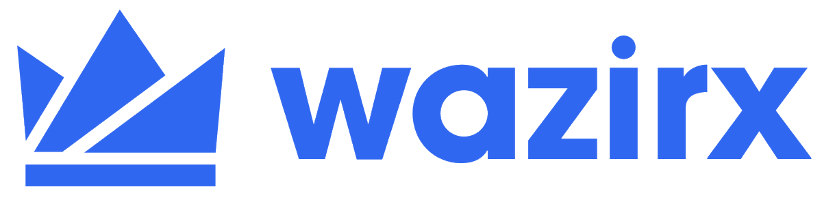 akashagi's tweet photo. BREAKING: #WazirX renames as #Zensui and relocates from Singapore to Panama, responding to Singapore’s ban on unlicensed #Crypto firms offering services overseas. https://t.co/gO7dPIpcnG