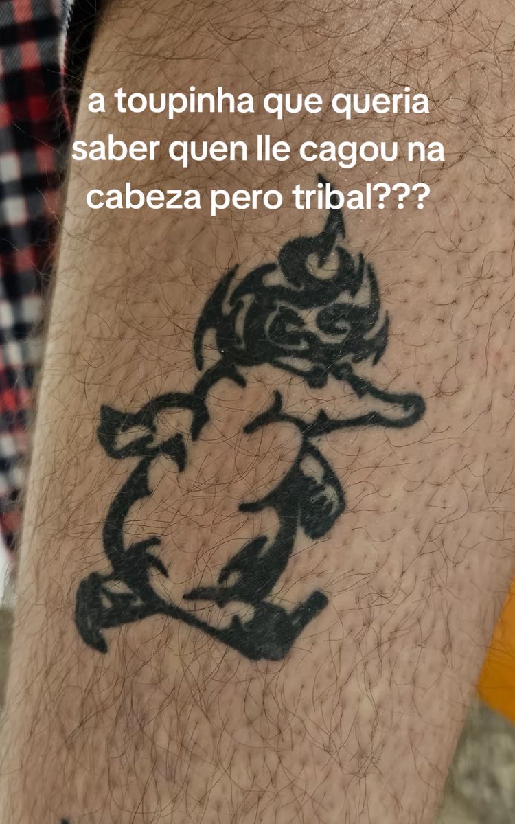 alán (nico miseria enjoyer) tweet media