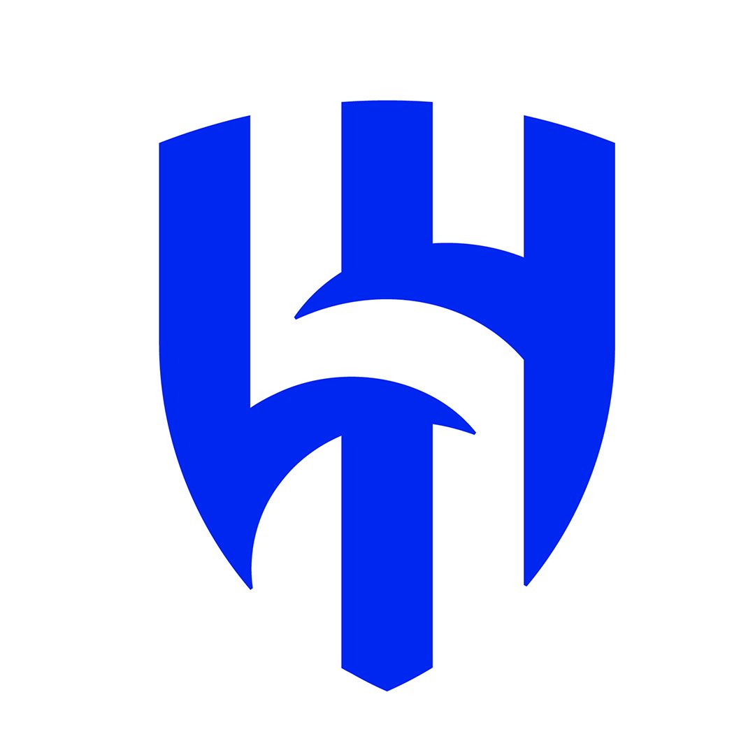 🚨🇸🇦 Simone Inzaghi, signing his two year deal as new Al Hilal manager right now in Paris with the president.

€26m net per season salary. 🤝🏻