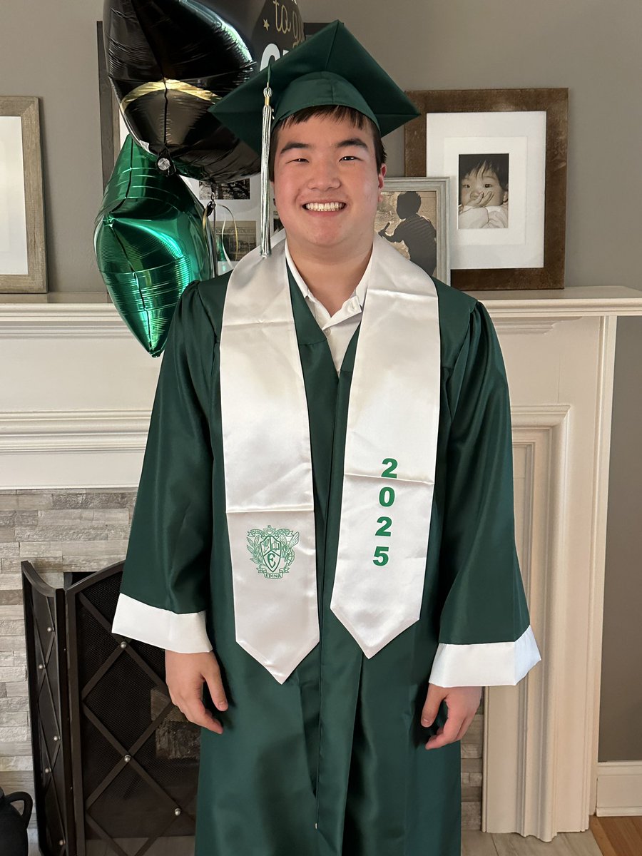 Garf59's tweet image. Let a new chapter begin!