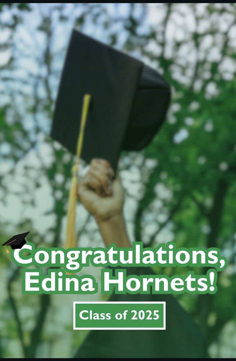 Garf59's tweet image. Let a new chapter begin!