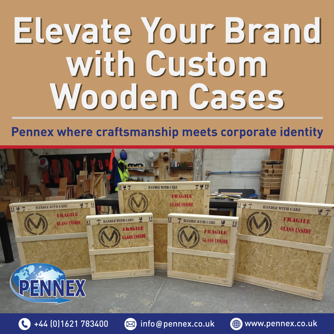 Pennex tweet media