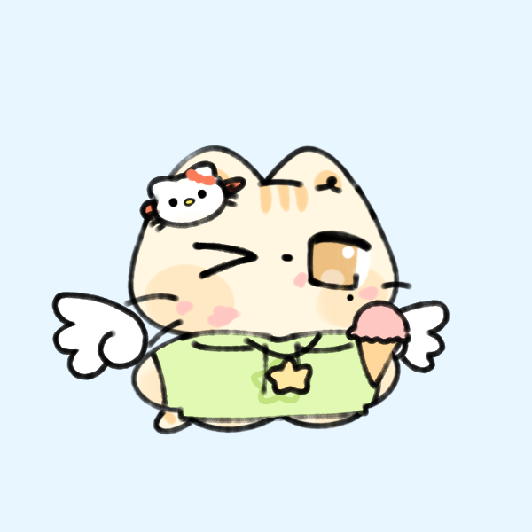 ｡⁠☆[RT and Likes are highly appreciated!] ∘⁠˚⁠˳⁠°

I made Tokunyang Dress Up game :D Feel free to play and check it out! <3

— picrew.me/en/image_maker…