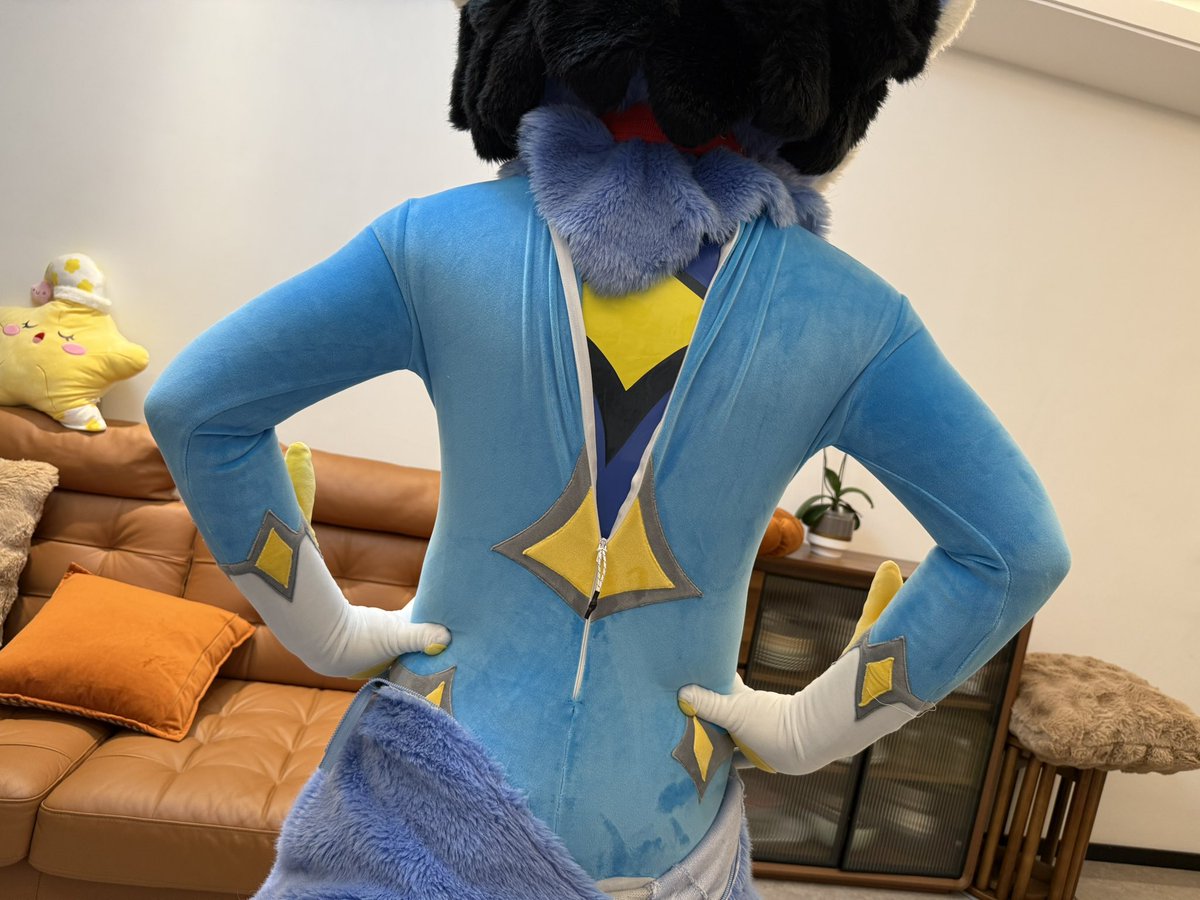 BeastDash's tweet image. 